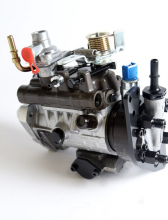 Топливный насос высокого давления / INJECTION PUMP АРТ: 2644H013/22
