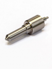Распылитель топливной форсунки / NOZZLE АРТ: 2645A638