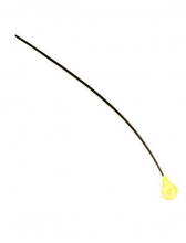 Щуп масляный / DIPSTICK ASSY. АРТ: 3178C125