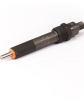 Форсунка топливная / INJECTOR АРТ: U2645A058