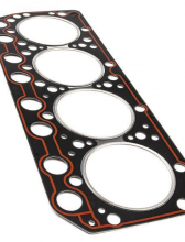 Прокладка головки блока / HEAD GASKET АРТ: 3681E032