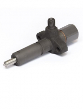 Форсунка топливная / INJECTOR АРТ: 2645664