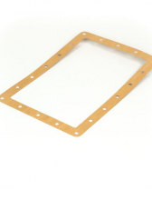 Прокладка поддона картера / GASKET АРТ: U10996900