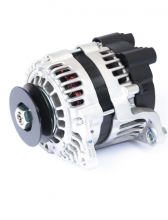 Генератор, 12V / 65A / ALTERNATOR АРТ: T414270