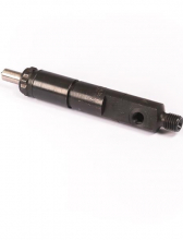 Форсунка топливная / INJECTOR АРТ: 2645L020