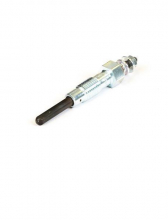 Свеча накала / GLOW PLUG АРТ: 2666A013