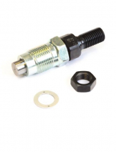Форсунка / INJECTOR АРТ: 131406560