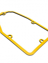 Прокладка клапанной крышки / GASKET АРТ: SE478F