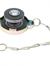 Крышка радиатора / RADIATOR CAP АРТ: T400453