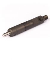 Форсунка топливная / INJECTOR АРТ: 2645A017