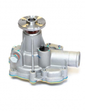 Насос водяной / WATER PUMP АРТ: U45011030