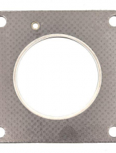 Прокладка выпускного коллектора / GASKET - EXHAUST MANIFOLD АРТ: 341/173