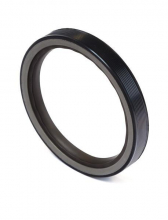 Сальник коленчатого вала / OIL SEAL АРТ: 2418F554