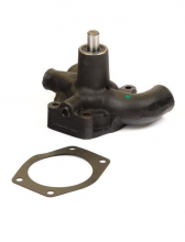Насос водяной / WATER PUMP АРТ: U5MW0097