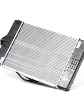 Радиатор / RADIATOR АРТ: U45506590