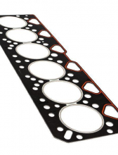 Прокладка ГБЦ / HEAD GASKET АРТ: 3681E048