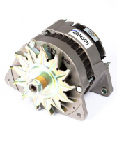 Генератор, 12V / ALTERNATOR АРТ: 2871A165