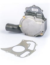 Насос водяной / KIT,WATER PUMP АРТ: U5MW0208