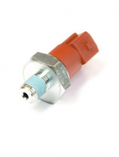 Датчик давления масла / PRESSURE SWITCH АРТ: 185246170
