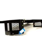 Защита радиатора / FAN GUARD ASSY АРТ: 4113A202