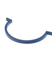 Прокладка / GASKET АРТ: 3688V006