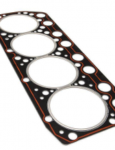 Прокладка головки блока / HEAD GASKET АРТ: 3681E029