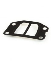 Прокладка головки масляного фильтра / GASKET - OIL FILTER HEAD АРТ: 3688A041
