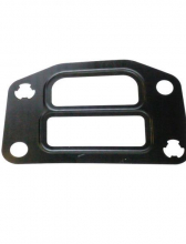 Прокладка головки масляного фильтра / GASKET АРТ: 3688A039