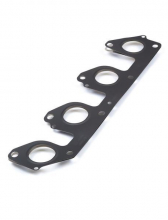 Прокладка выпускного коллектора / GASKET АРТ: 3681V516