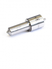 Распылитель форсунки / INJECTOR NOZZLE АРТ: 2645L615