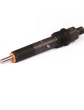 Форсунка топливная / INJECTOR АРТ: 2645A052