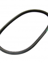 Ремень привода генератора / BELT АРТ: 2614A028