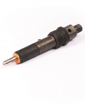 Форсунка топливная / INJECTOR АРТ: 2645A049