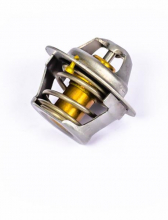 Термостат / THERMOSTAT АРТ: 145206182