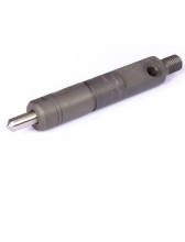 Форсунка топливная / INJECTOR АРТ: 2645A026