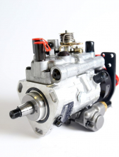 Топливный насос высокого давления / FUEL INJ. PUMP АРТ: 2644C314/22