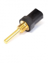 Датчик температуры охлаждающей жидкости / WATER TEMPERATURE SENSOR АРТ: U5MK1091