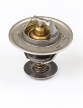 Термостат / THERMOSTAT АРТ: 2485604