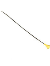 Указатель уровня / DIPSTICK АРТ: 3178C184