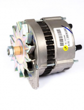 Генератор / ALTERNATOR АРТ: 2871A142