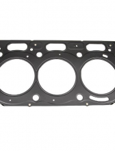 Прокладка головки блока / HEAD GASKET АРТ: 3681E049