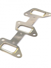 Прокладка выпускного коллектора / GASKET - EXHAUST MANIFOLD АРТ: 3681V513