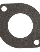 Прокладка системы охлаждения / GASKET АРТ: 36834152