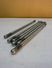 Штанга / PUSHROD АРТ: 31434307РО
