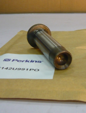 Толкатель клапана / TAPPET АРТ: 3142U991РО