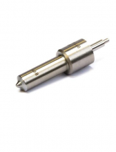 Распылитель топливной форсунки / NOZZLE АРТ: 2645F615