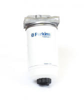 Фильтр топливный в сборе / Fuel Filter assembly АРТ: 2656F802