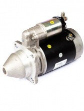 Стартер / Startermotor АРТ: 2873A102