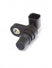 Датчик числа оборотов/положения насоса / SENSOR KIT АРТ: U5MK1086