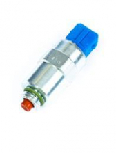 Соленоид / SOLENOID АРТ: 26420469